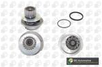 BGA Pompă de apă, răcire motor BGA CP3264 (CP3264)