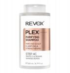 Revox B77 Plex Bond Step 4C Hajsampon Tisztító 260 ml (5060565106987)