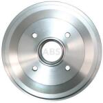 ABS Tambur frana ABS 7176-S (7176-S)