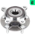 OPTIMAL Set rulment roata OPTIMAL 981446 (981446)