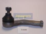 JAPANPARTS Cap de bara JAPANPARTS TI-606R (TI-606R)