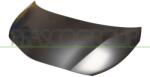 PRASCO Capota motor PRASCO TY2063100 (TY2063100) - automobilus