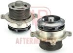 OMP Pompă de apă, răcire motor OMP 197.345 (197.345)