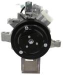BV PSH Compresor, climatizare BV PSH +Line Original 090.175. 012.000 (090.175.012.000)