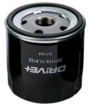 DR! VE+ Filtru ulei DR! VE+ DP1110.11. 0122 (DP1110.11.0122)