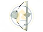 Ac Rolcar Mecanism actionare geam Ac Rolcar 01.7137 (01.7137)
