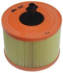 VALEO Filtru aer VALEO 585808 (585808)
