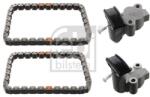 Febi Bilstein chit lant de distributie FEBI BILSTEIN 106629 (106629)