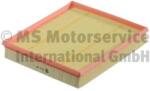 Kolbenschmidt Filtru aer KOLBENSCHMIDT 50014266 (50014266)