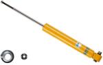 BILSTEIN amortizor BILSTEIN 24-021388 (24-021388)