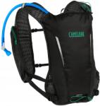 CamelBak Futó mellény 1, 5l-es palackkal Camelbak Circuit Run Vest (886798059525)