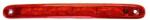 VAN WEZEL Stop suplimentar VAN WEZEL 4021929 (4021929)