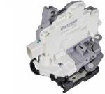 Metzger Autoteile incuietoare usa METZGER AUTOTEILE 2314586 (2314586)