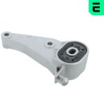 OPTIMAL Suport motor OPTIMAL F7-5035 (F7-5035)