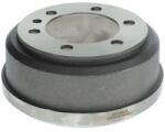 Bosch Tambur frana BOSCH 0 986 477 218 (0 986 477 218)
