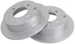 ABS Disc frana ABS 17207 (17207)