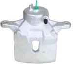 Bosch Etrier frana BOSCH 0 986 134 607 (0 986 134 607)