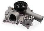 HEPU Pompă de apă, răcire motor HEPU P1732 (P1732)