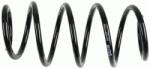 SACHS Arc spiral SACHS 993 222 (993 222)