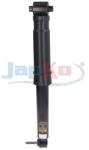 JAPKO amortizor JAPKO MJ00417 (MJ00417)