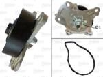 VALEO Pompă de apă, răcire motor VALEO 506982 (506982)