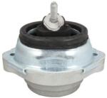 REINHOCH Suport motor REINHOCH RH11-3037 (RH11-3037) - fixbox