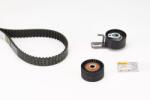 Continental Ctam Set curea de distributie CONTINENTAL CTAM CT1162K2 (CT1162K2)