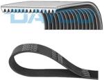 DAYCO Curea transmisie cu caneluri DAYCO 15PK938HD (15PK938HD)