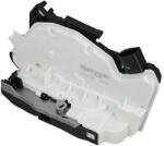 Metzger Autoteile incuietoare usa METZGER AUTOTEILE 2314175 (2314175)
