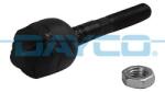 DAYCO Bieleta de directie DAYCO DSS3015 (DSS3015)