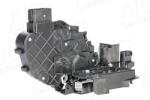 AIC incuietoare usa AIC Calitatea originală 70330 (70330)