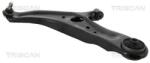 TRISCAN Brat, suspensie roata TRISCAN 8500 18536 (8500 18536)
