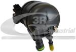 3RG filtru combustibil 3RG 97801 (97801)