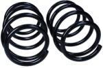 MAXGEAR Arc spiral MAXGEAR 60-1628D (60-1628D)