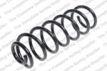 KILEN Arc spiral KILEN 62049 (62049)