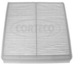 CORTECO Filtru, aer habitaclu CORTECO 21651899 (21651899)