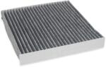 Asam Automotive Filtru, aer habitaclu ASAM AUTOMOTIVE 71940 (71940)