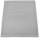 CORTECO Filtru, aer habitaclu CORTECO 80000159 (80000159)
