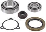 ABS Set rulment roata ABS 200137 (200137)