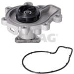 SWAG Pompă de apă, răcire motor SWAG 33 11 0678 (33 11 0678)