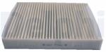 DELPHI Filtru, aer habitaclu DELPHI TSP0325297C (TSP0325297C)