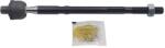 CTR Bieleta de directie CTR CR0242 (CR0242)