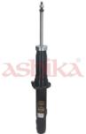 ASHIKA amortizor ASHIKA MA-33039 (MA-33039)