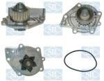 SALERI Pompă de apă, răcire motor SALERI PA682P (PA682P)