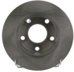CHAMPION Disc frana CHAMPION 561549CH (561549CH)