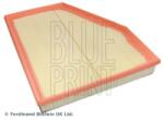BLUE PRINT Filtru aer BLUE PRINT ADB112253 (ADB112253)