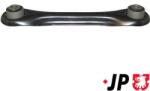 JP GROUP Brat, suspensie roata JP GROUP 1550200100 (1550200100)