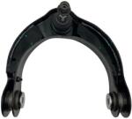 CTR Brat, suspensie roata CTR CQ0475L (CQ0475L) - automobilus