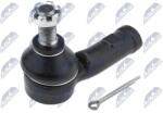 NTY Cap de bara NTY SKZ-FR-011 (SKZ-FR-011)