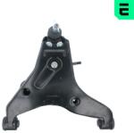 OPTIMAL Brat, suspensie roata OPTIMAL G6-2269 (G6-2269)